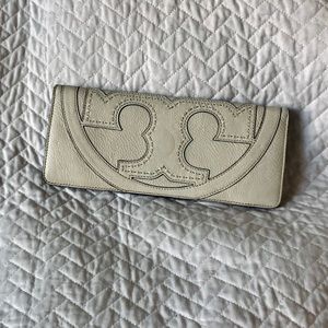 Tory Burch Clutch